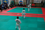 Campionati Italiani Piombino 2011